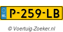 P259LB