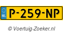 P259NP