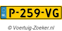 P259VG