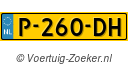 P260DH