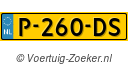 P260DS