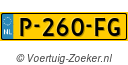 P260FG