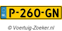 P260GN