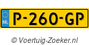 P260GP