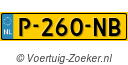 P260NB