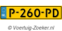 P260PD