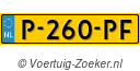 P260PF