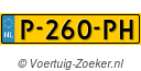 P260PH