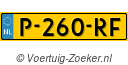 P260RF