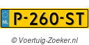 P260ST