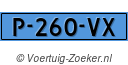 P260VX