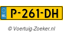 P261DH