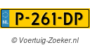 P261DP