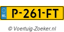 P261FT