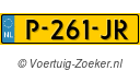 P261JR