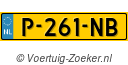 P261NB