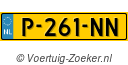 P261NN