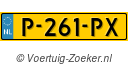 P261PX