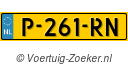 P261RN