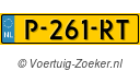 P261RT