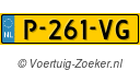 P261VG