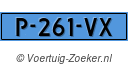 P261VX