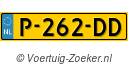 P262DD