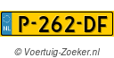 P262DF