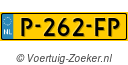 P262FP
