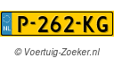P262KG