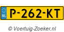 P262KT