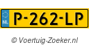 P262LP