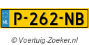 P262NB
