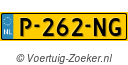 P262NG