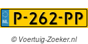 P262PP