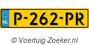 P262PR