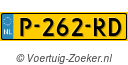P262RD