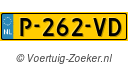P-262-VD