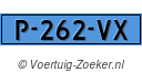 P262VX