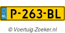 P263BL