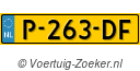 P263DF