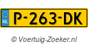 P263DK