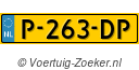 P263DP