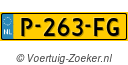 P263FG