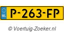 P263FP