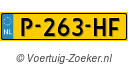 P263HF