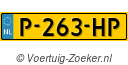 P263HP
