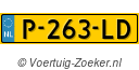 P263LD
