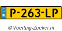 P263LP