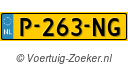P263NG